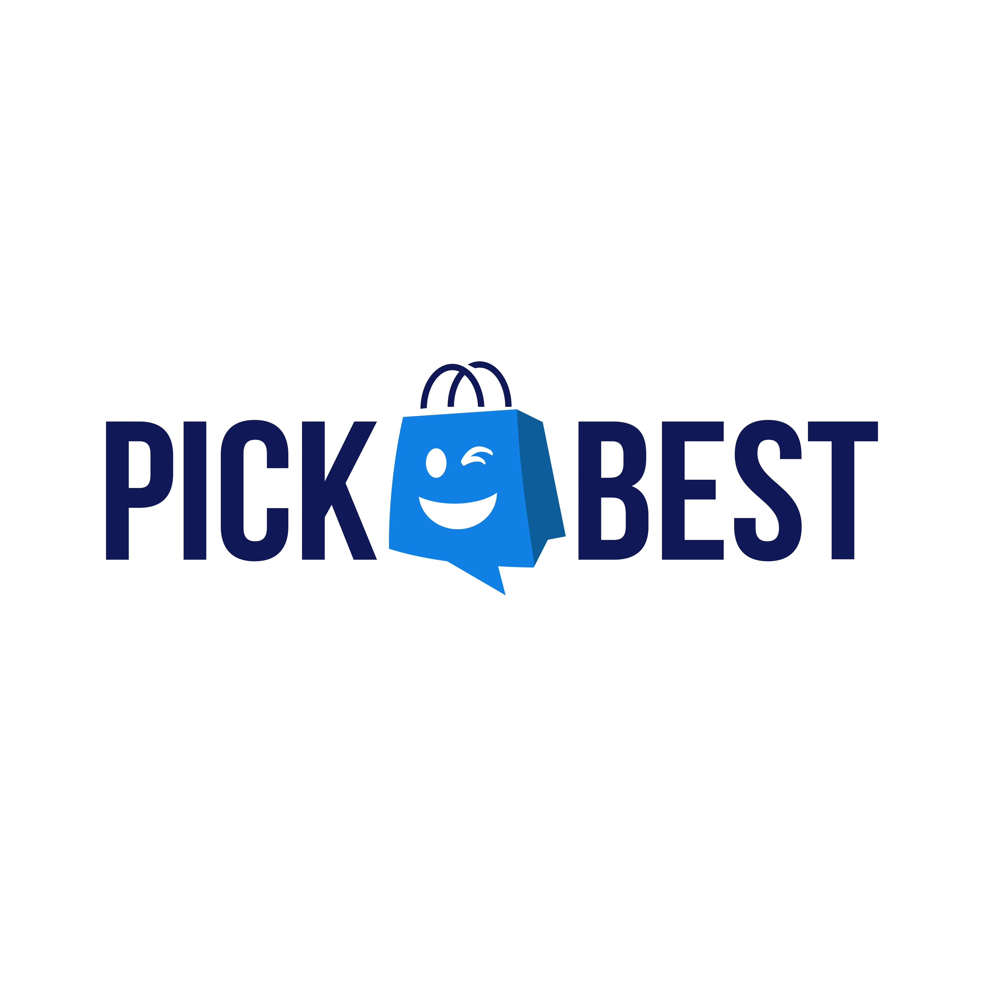 Heim und Haus – Heimwerken